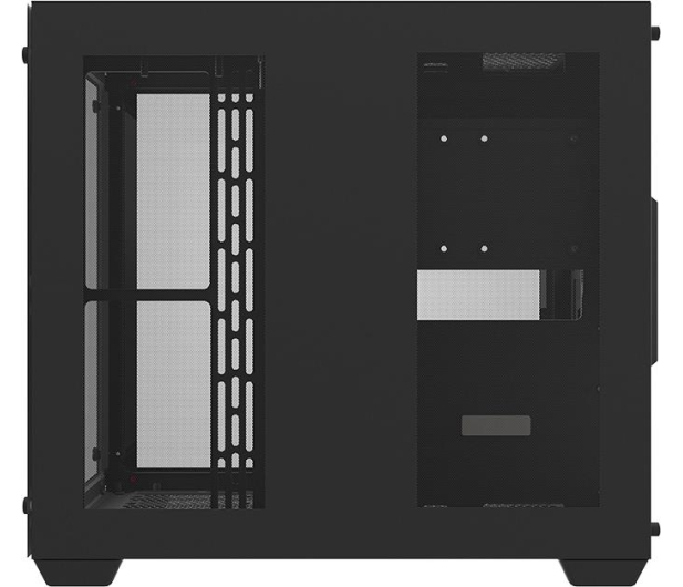 DarkFlash C285 Black C285 black - 1108017 - zdjęcie 6